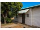 43 Cox Street, Mudgee NSW 2850