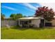 43 Cox Street, Mudgee NSW 2850