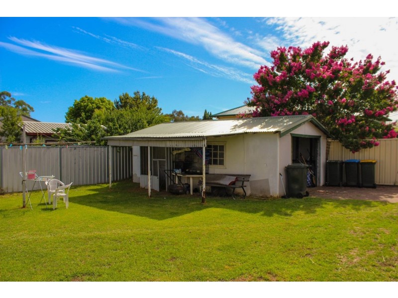 43 Cox Street, Mudgee NSW 2850