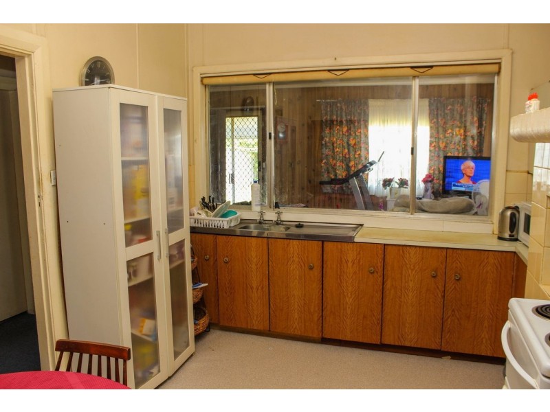 43 Cox Street, Mudgee NSW 2850