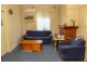 43 Cox Street, Mudgee NSW 2850