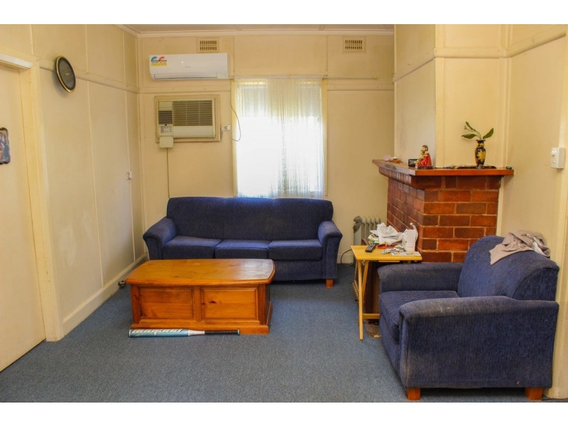 43 Cox Street, Mudgee NSW 2850