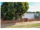 43 Cox Street, Mudgee NSW 2850