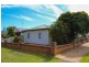 43 Cox Street, Mudgee NSW 2850