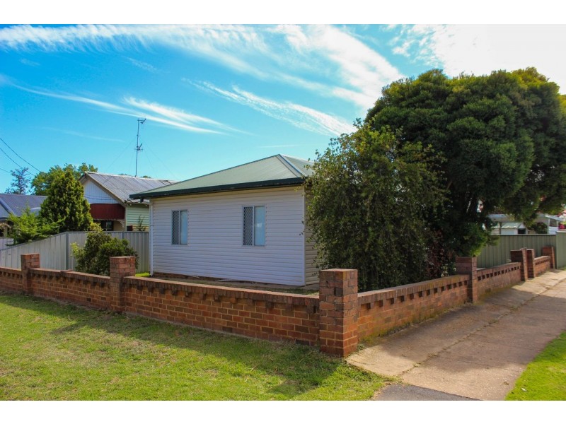43 Cox Street, Mudgee NSW 2850