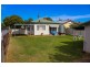 43 Cox Street, Mudgee NSW 2850