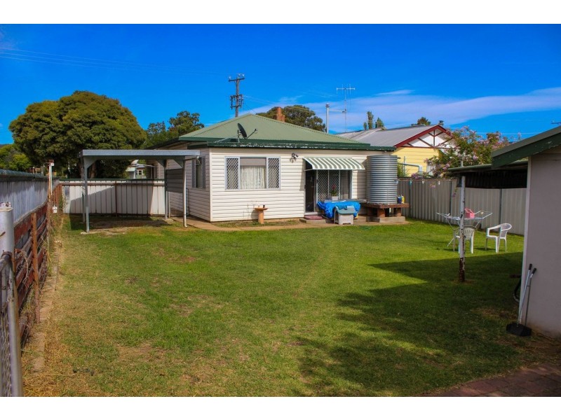 43 Cox Street, Mudgee NSW 2850