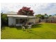43 Cox Street, Mudgee NSW 2850