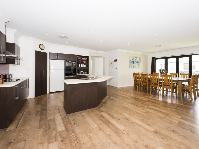 5 Clare Court, Mudgee NSW 2850