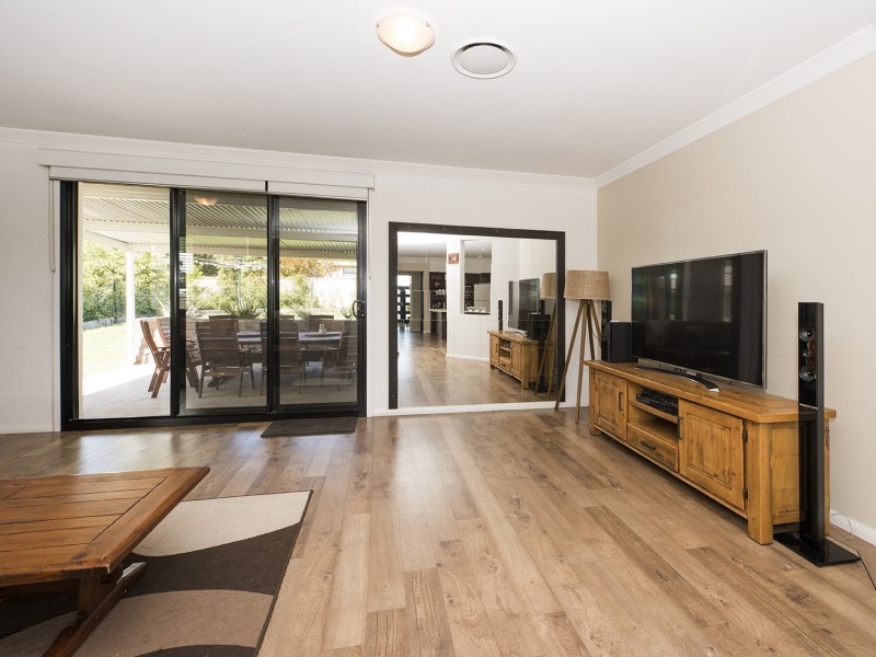 5 Clare Court, Mudgee NSW 2850