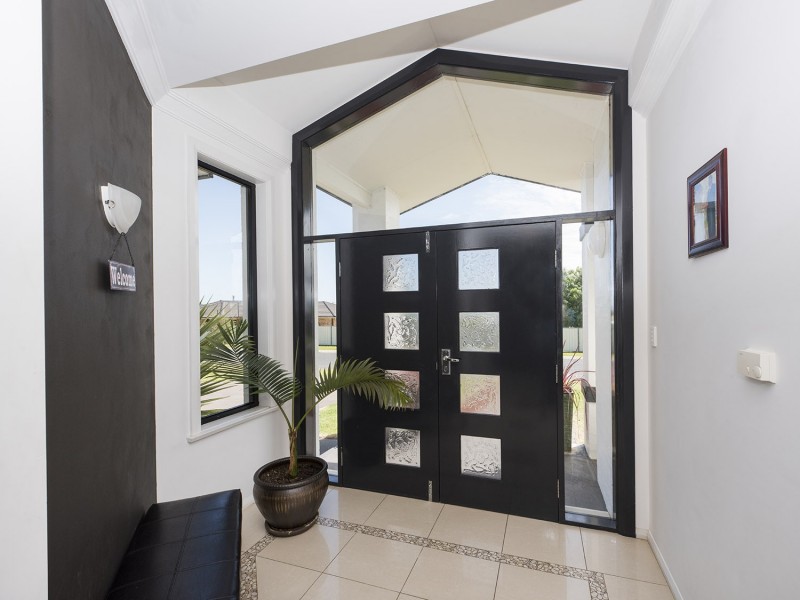 5 Clare Court, Mudgee NSW 2850