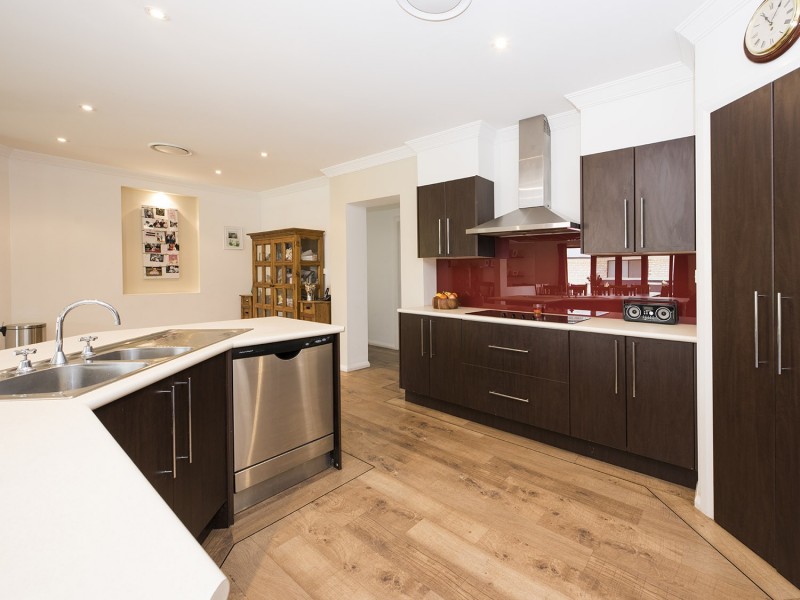 5 Clare Court, Mudgee NSW 2850