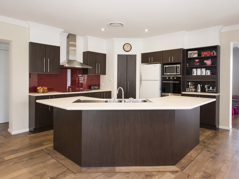 5 Clare Court, Mudgee NSW 2850