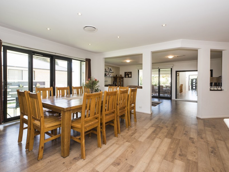 5 Clare Court, Mudgee NSW 2850