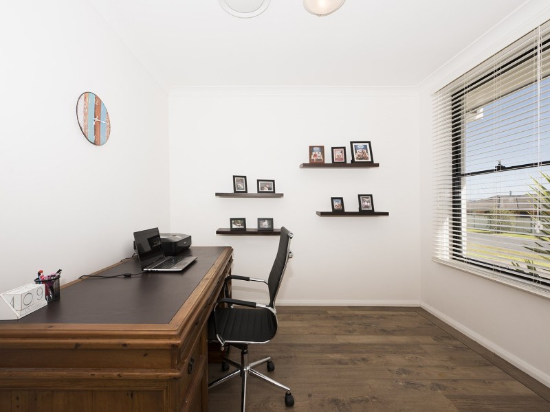 5 Clare Court, Mudgee NSW 2850