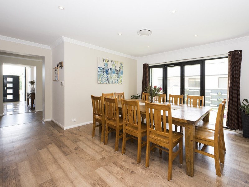 5 Clare Court, Mudgee NSW 2850