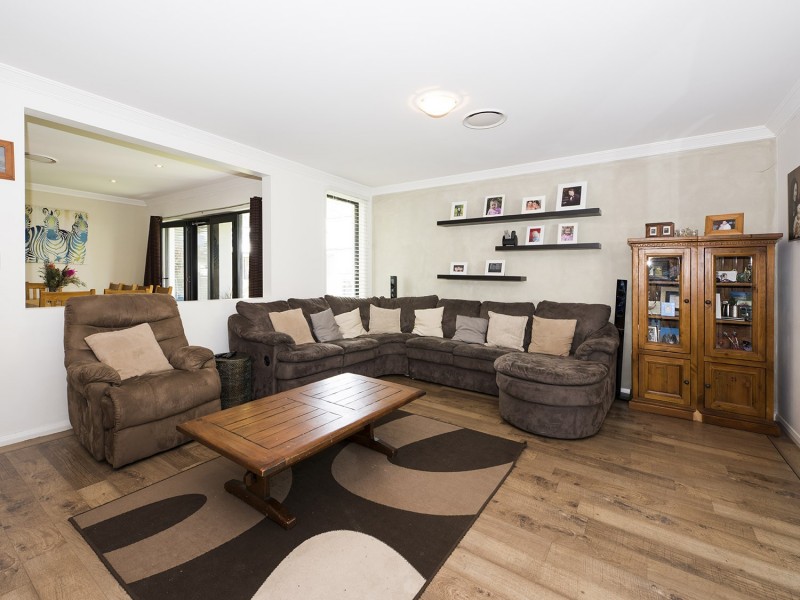 5 Clare Court, Mudgee NSW 2850