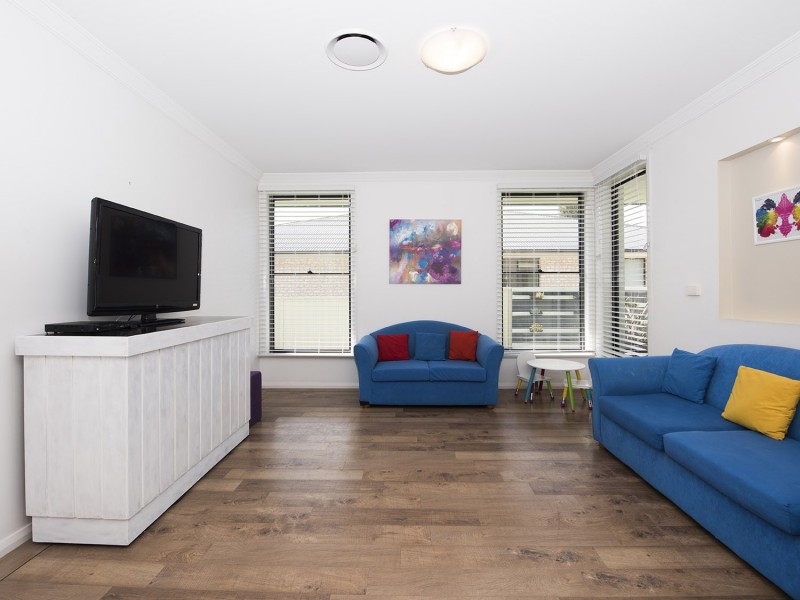 5 Clare Court, Mudgee NSW 2850