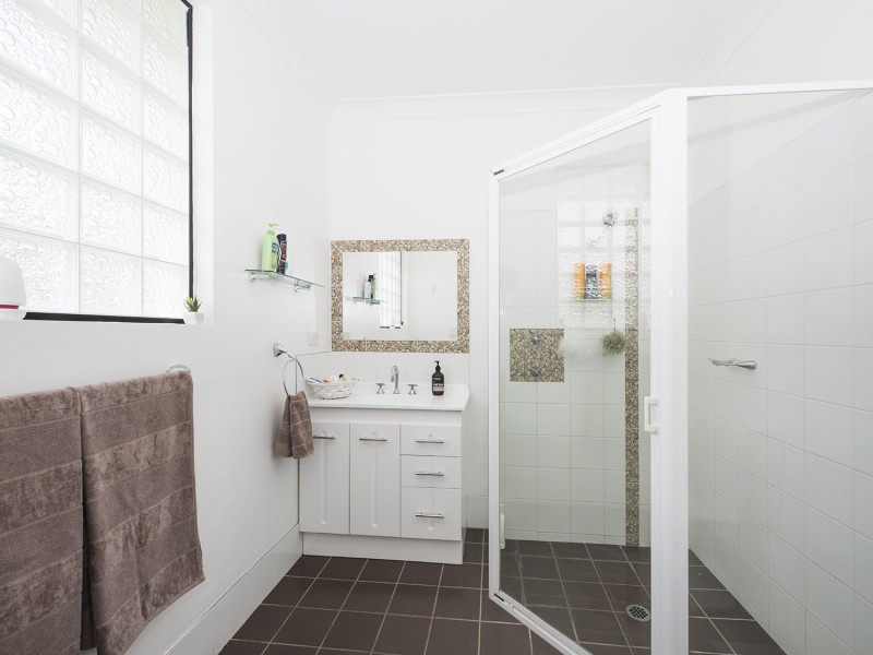 5 Clare Court, Mudgee NSW 2850