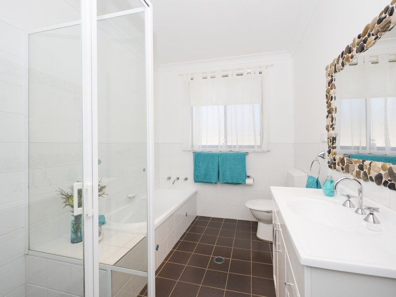 5 Clare Court, Mudgee NSW 2850