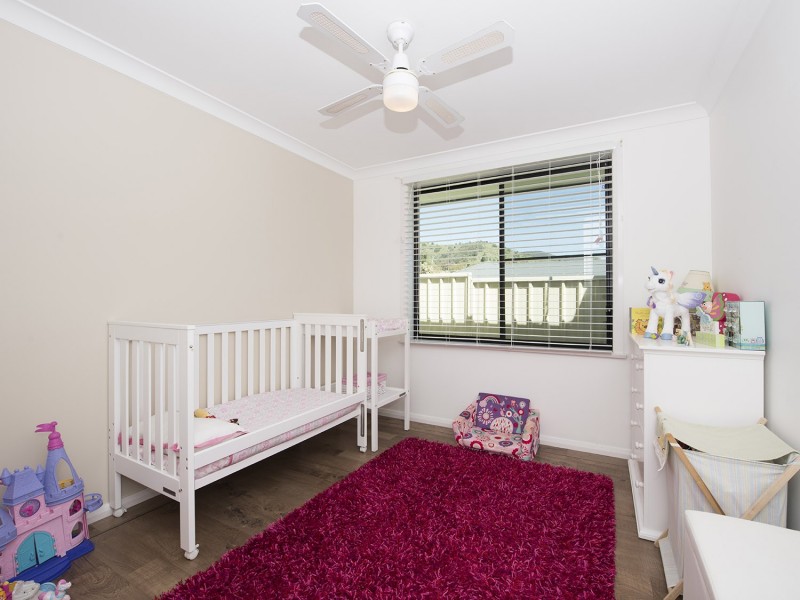 5 Clare Court, Mudgee NSW 2850