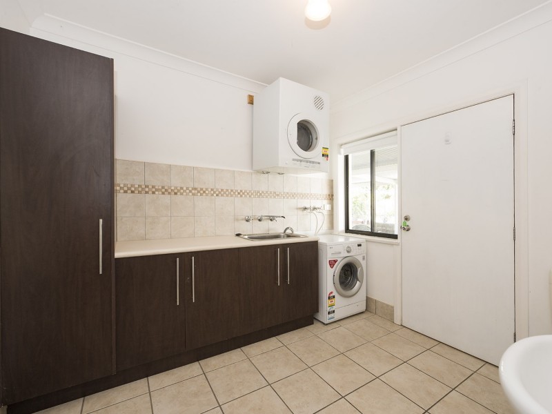 5 Clare Court, Mudgee NSW 2850