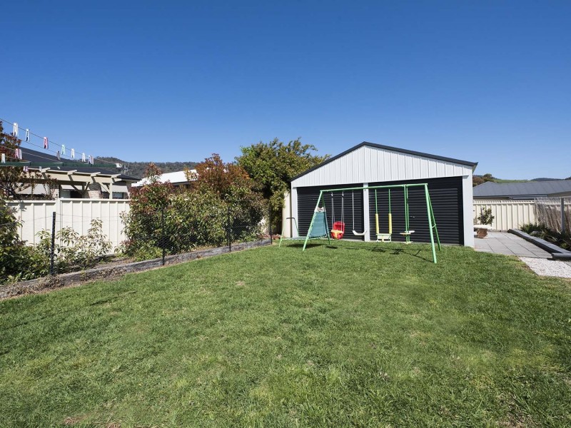 5 Clare Court, Mudgee NSW 2850