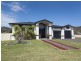 5 Clare Court, Mudgee NSW 2850