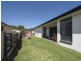 5 Clare Court, Mudgee NSW 2850