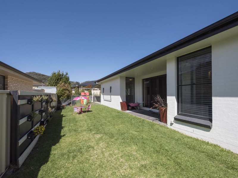 5 Clare Court, Mudgee NSW 2850