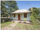100 Medley Street, Gulgong NSW 2852