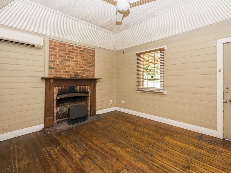 100 Medley Street, Gulgong NSW 2852