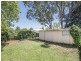 100 Medley Street, Gulgong NSW 2852
