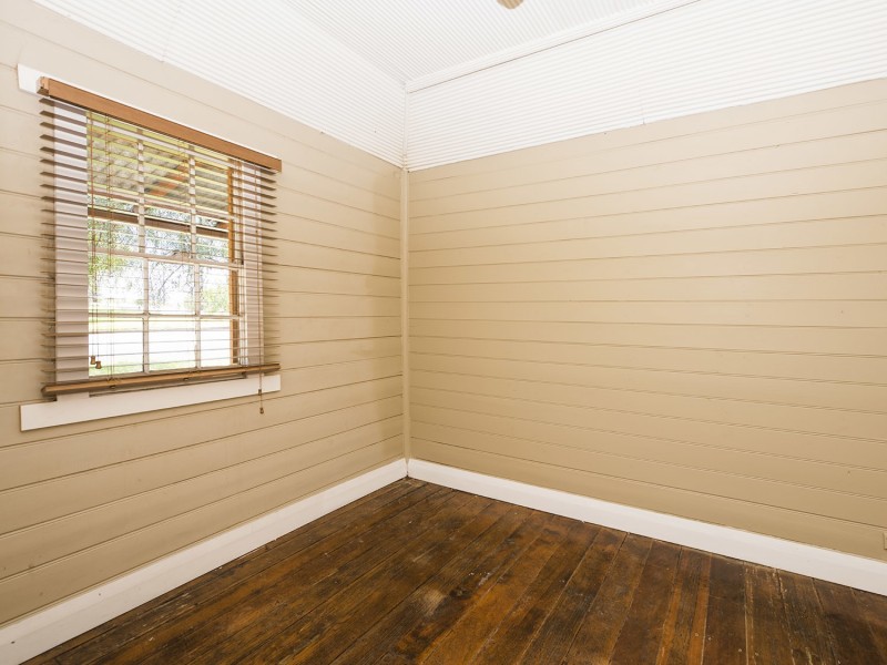 100 Medley Street, Gulgong NSW 2852