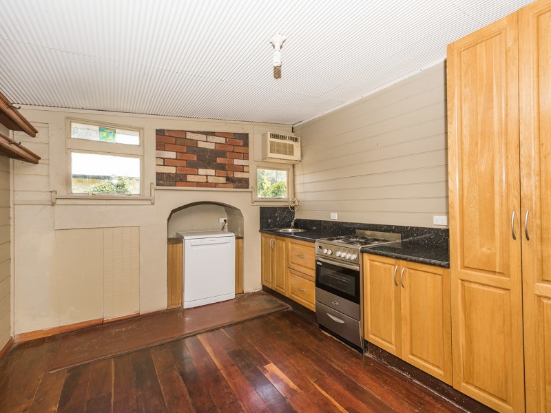 100 Medley Street, Gulgong NSW 2852