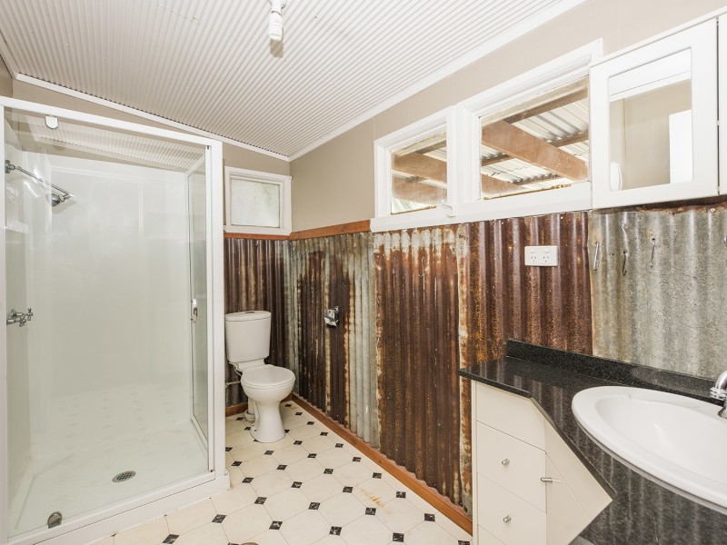 100 Medley Street, Gulgong NSW 2852