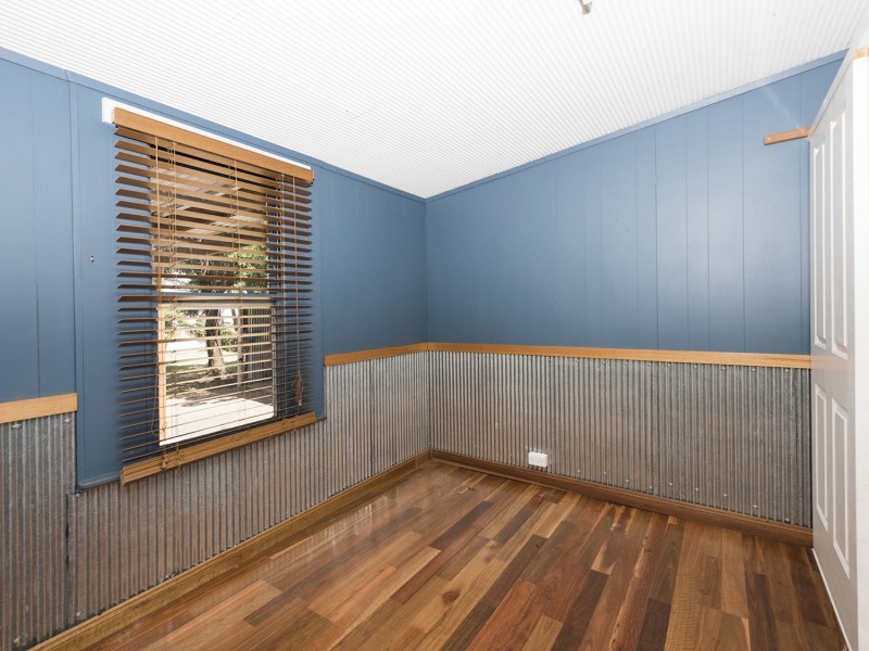 100 Medley Street, Gulgong NSW 2852