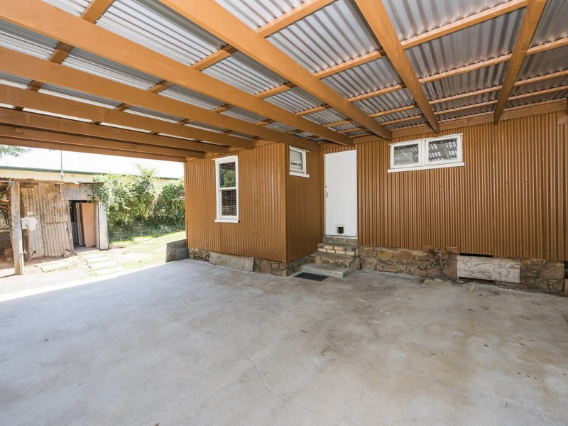 100 Medley Street, Gulgong NSW 2852