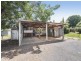 100 Medley Street, Gulgong NSW 2852