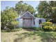 100 Medley Street, Gulgong NSW 2852