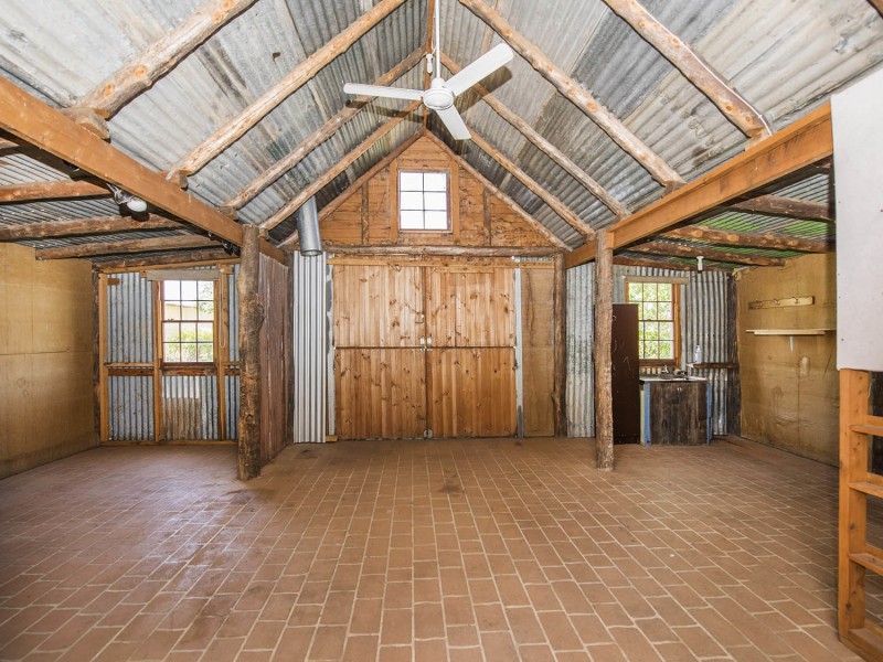 100 Medley Street, Gulgong NSW 2852