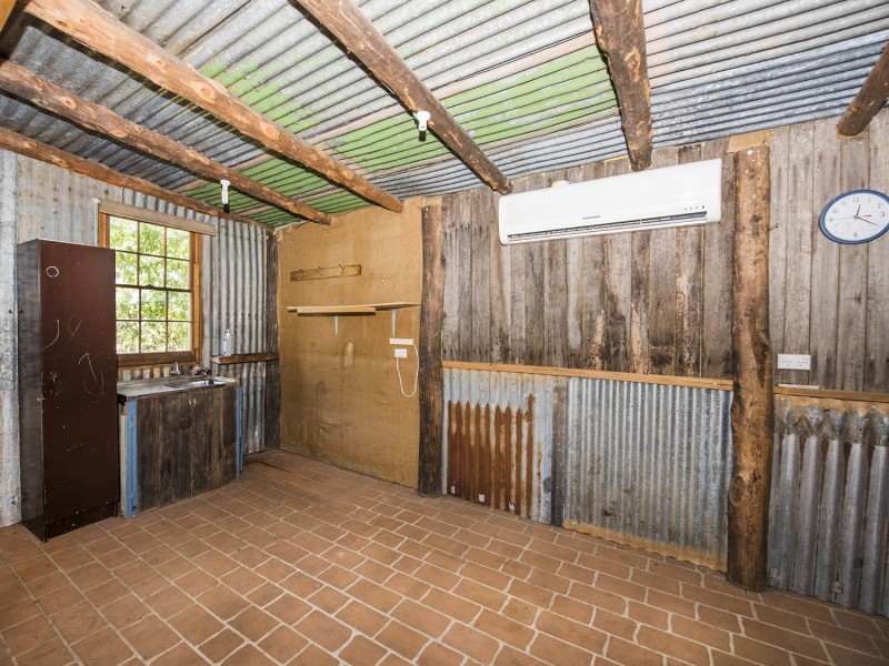 100 Medley Street, Gulgong NSW 2852