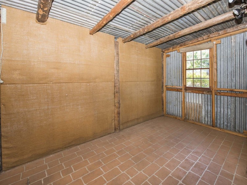 100 Medley Street, Gulgong NSW 2852