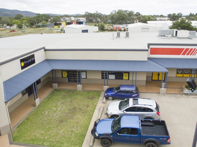 95 Lions Drive, Mudgee NSW 2850