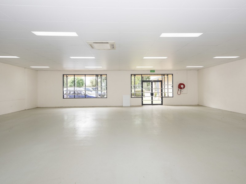 95 Lions Drive, Mudgee NSW 2850