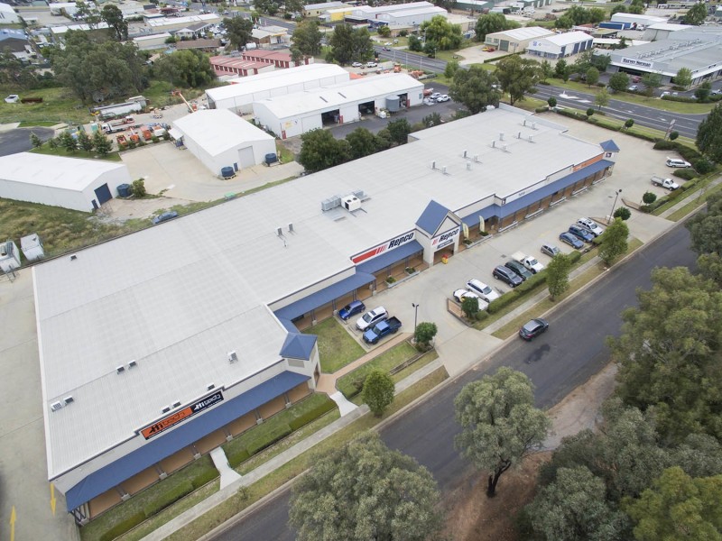 95 Lions Drive, Mudgee NSW 2850