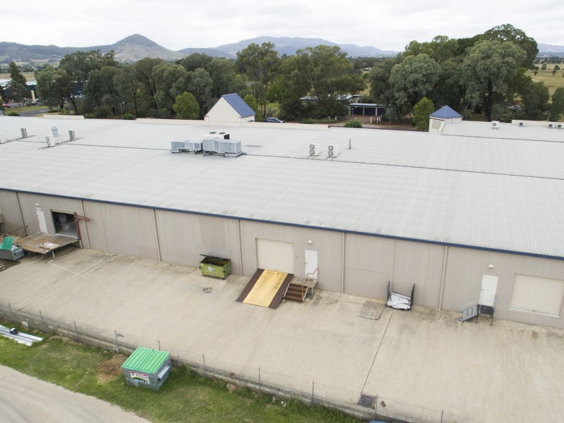 95 Lions Drive, Mudgee NSW 2850