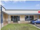 95 Lions Drive, Mudgee NSW 2850