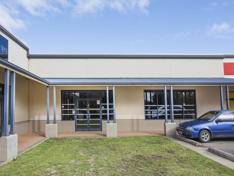 95 Lions Drive, Mudgee NSW 2850