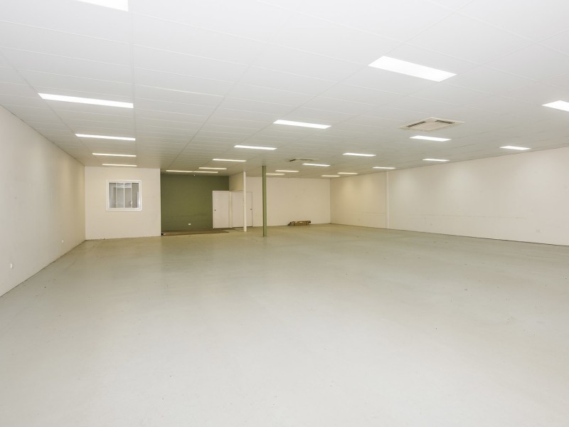 95 Lions Drive, Mudgee NSW 2850